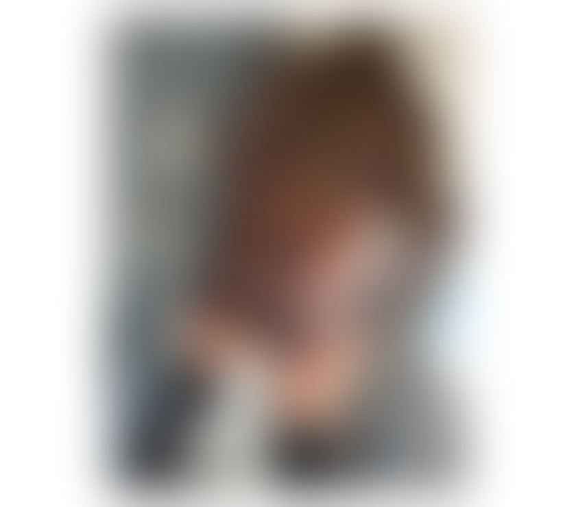 Escorts Bedfordshire Luton - Photos for Maya your crossdresser shamele best owo no extra charge